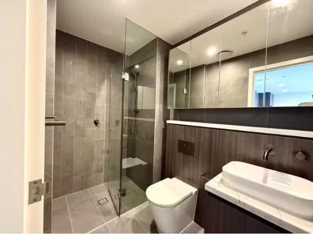 Apartment for rent in Bergalia, New South Wales