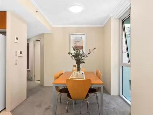 House for rent in Bremer Bay, Western Australia