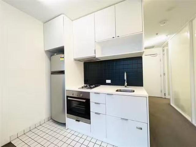 Apartment for rent in Yea, Victoria