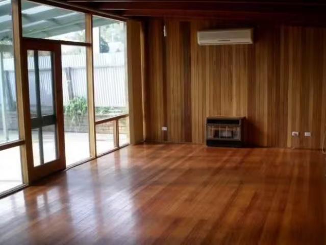 House for rent in Horseshoe Creek, South Australia