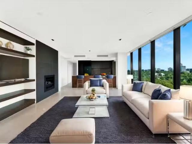 Apartment for rent in Western Australia