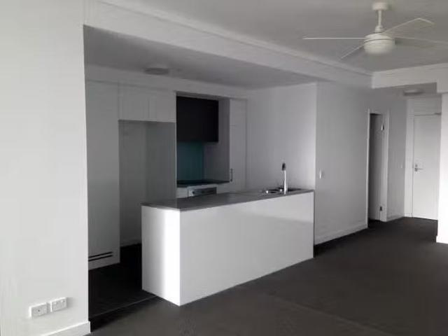 House for rent in O'connor, Australian Capital Territory