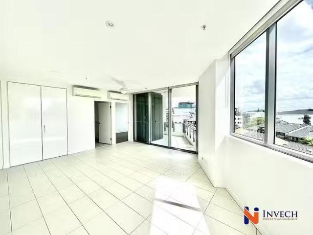 Apartment for rent in Toombul, Queensland