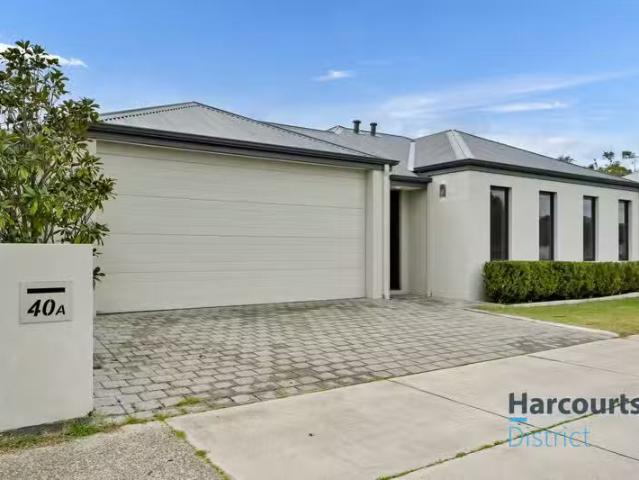 House for rent in Bellevue, Western Australia