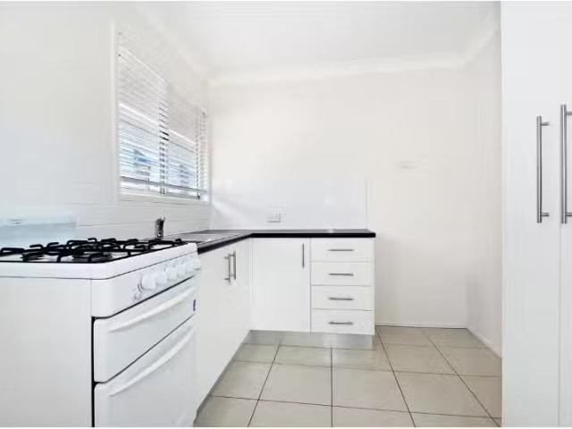Apartment for rent in Toombul, Queensland