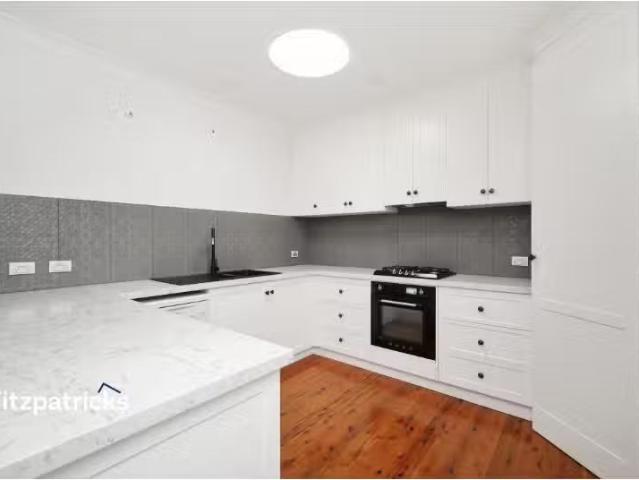 Apartment for rent in Belfrayden, New South Wales