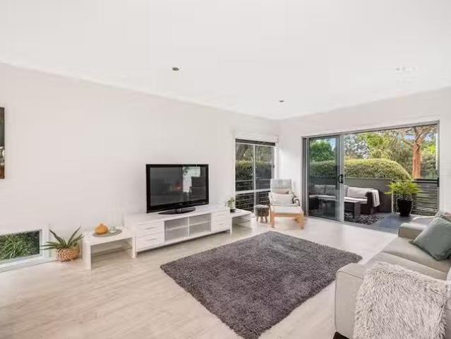 House for rent in Murrays Beach, New South Wales