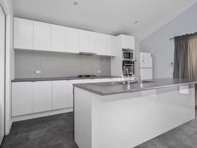 House for rent in Kalgoorlie, Western Australia