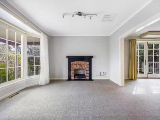 House for rent in Ballarat, Victoria