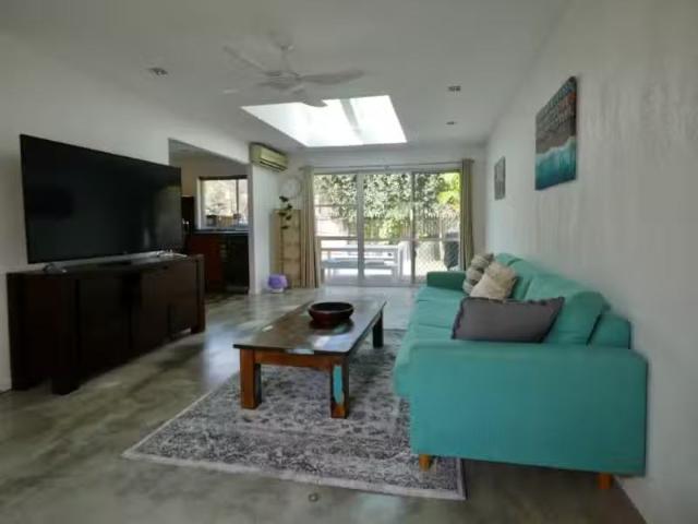 Apartment for rent in Byron Bay, New South Wales