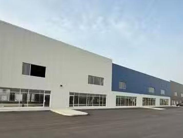 House for rent in Mistatim Industrial, Edmonton