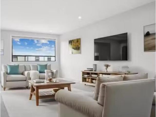 Apartment for rent in Googong, New South Wales