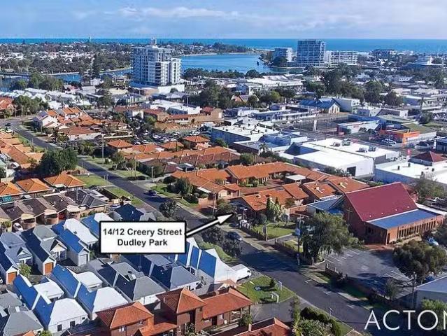 House for rent in Parklands, Western Australia