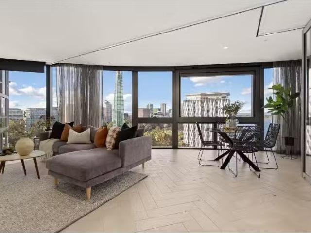 Apartment for rent in Cockburn, Western Australia