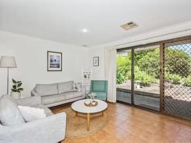 House for rent in Attadale, Western Australia