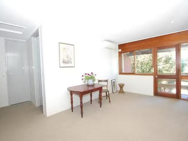 Apartment for rent in Horseshoe Creek, South Australia