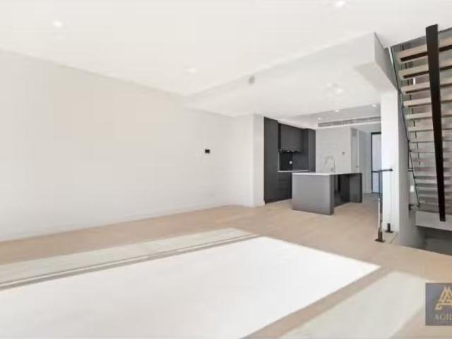 Condo for rent in Sydney, New South Wales
