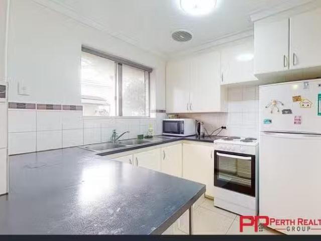 House for rent in Stirling, Western Australia