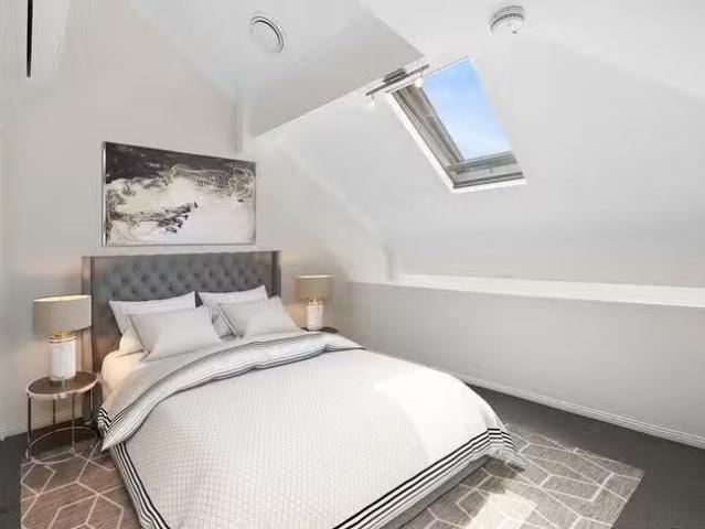 Apartment for rent in Willoughby, New South Wales