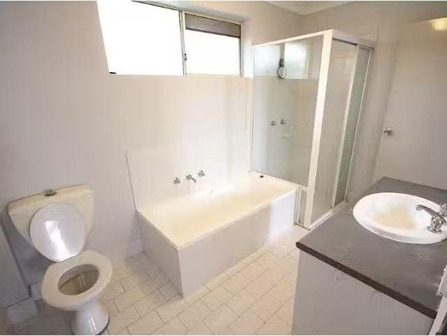 Condo for rent in Sydney, New South Wales