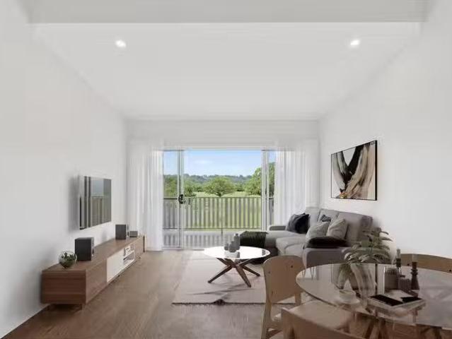 House for rent in Clunes, New South Wales