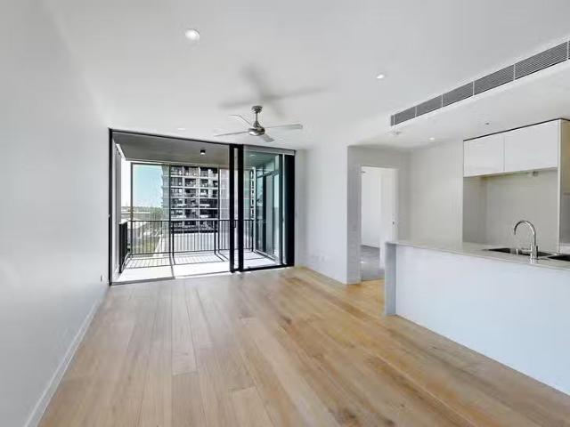 House for rent in Methul, Queensland