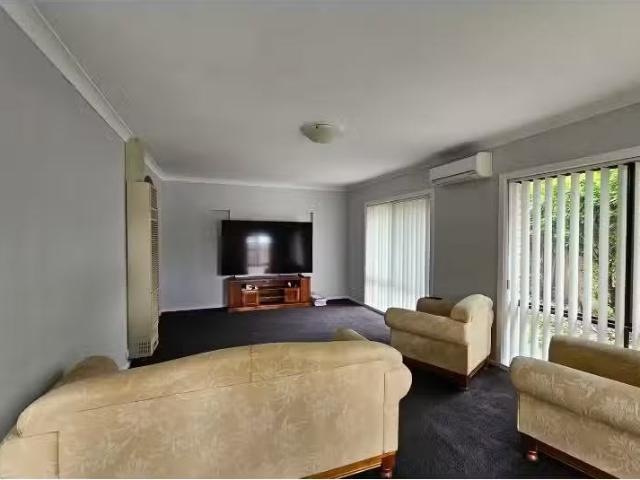 House for rent in Albury, New South Wales