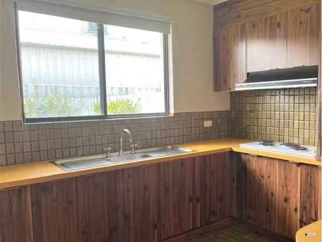 Apartment for rent in Albury, New South Wales