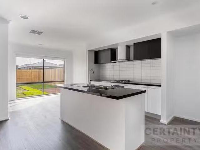 House for rent in Ocean Grove, Victoria
