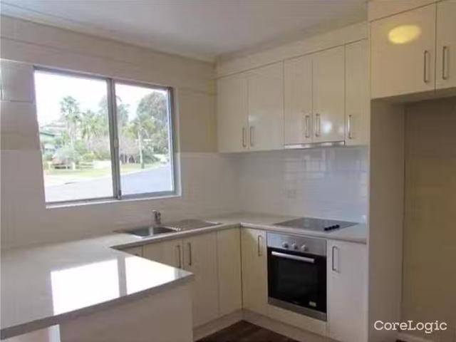 House for rent in Merilup, Western Australia