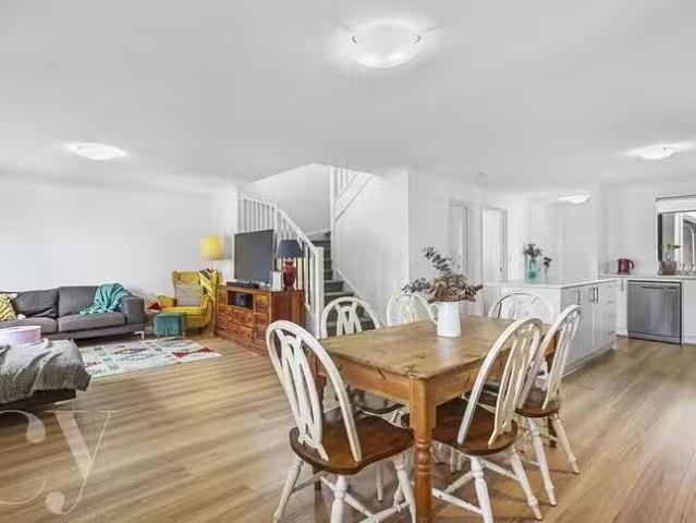 House for rent in Coolbellup, Western Australia