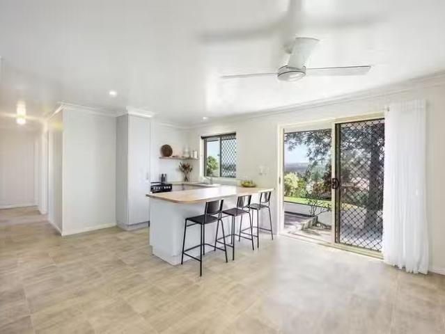 Apartment for rent in Lennox Head, New South Wales