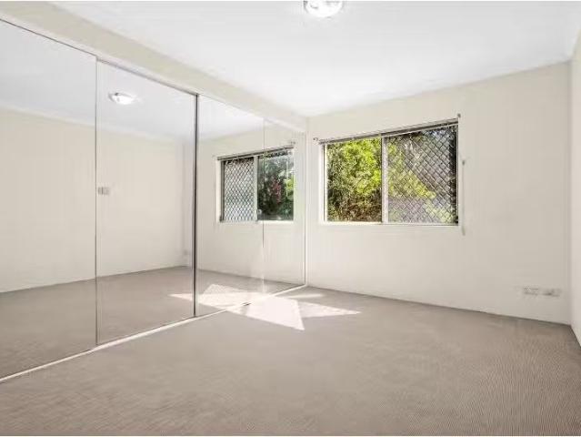 Apartment for rent in Sutherland, New South Wales
