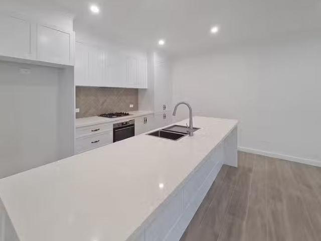 House for rent in Methul, Queensland
