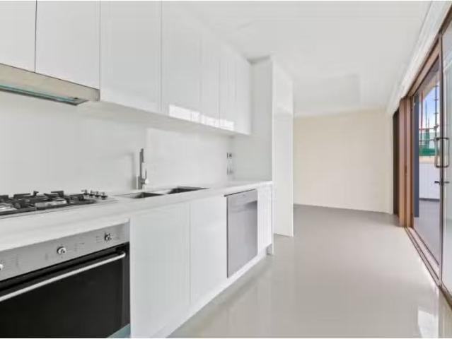 Apartment for rent in Sutherland, New South Wales