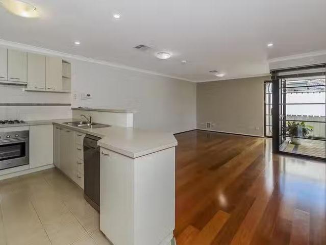 House for rent in Rockingham, Western Australia