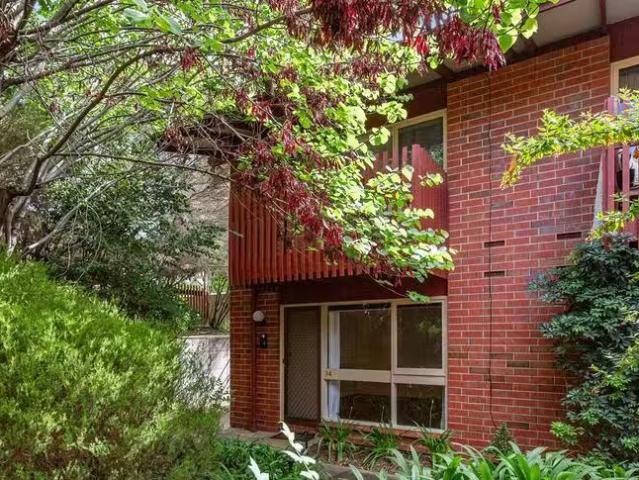 House for rent in Horseshoe Creek, South Australia