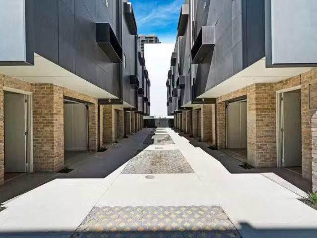 House for rent in Horseshoe Creek, South Australia