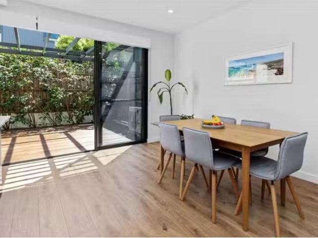 House for rent in Ambergate, New South Wales