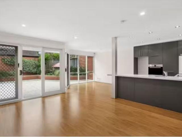 Condo for rent in Sydney, New South Wales