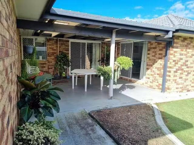 House for rent in Toombul, Queensland