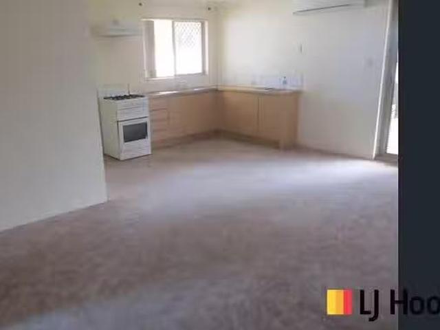 House for rent in Parmelia, Western Australia