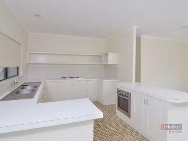 House for rent in Port Douglas, Queensland