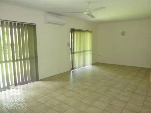 House for rent in Kewarra Beach, Queensland