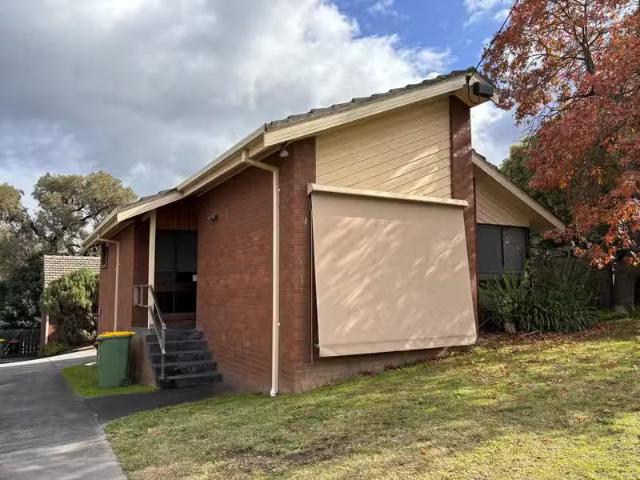 House for rent in Camerons Creek, Victoria