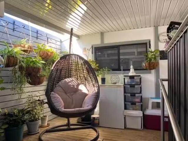 House for rent in Chinderah, New South Wales