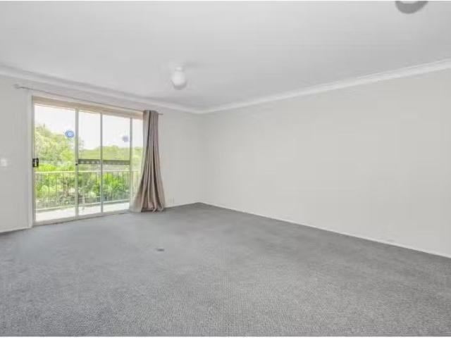 Apartment for rent in Hastings Point, New South Wales
