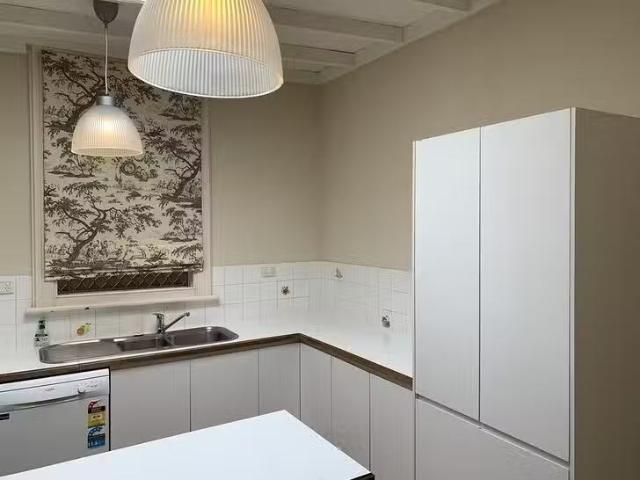 House for rent in Colo Vale, New South Wales
