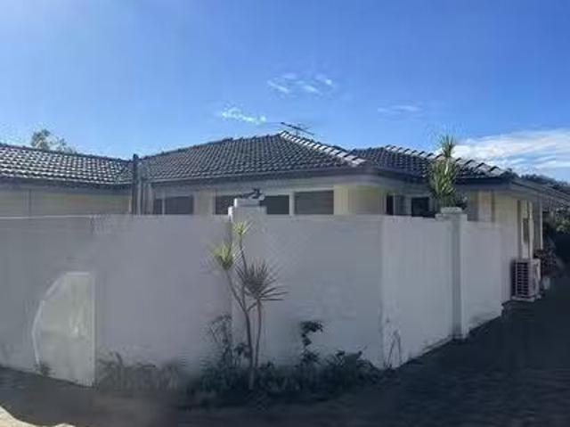 House for rent in Bicton, Western Australia