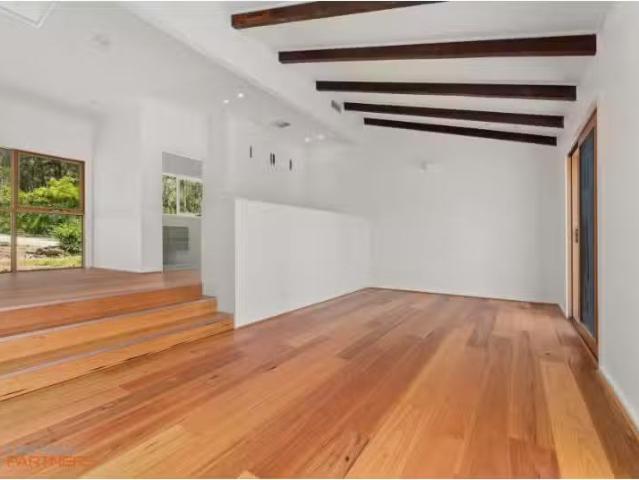 House for rent in Queanbeyan, New South Wales